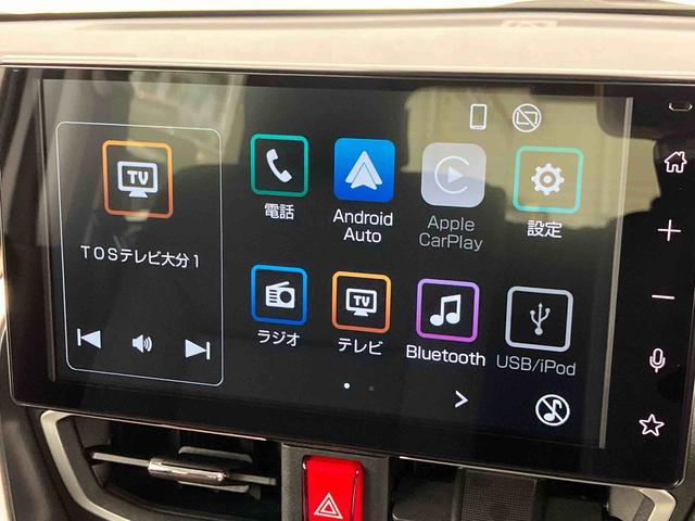 ムーヴＲＳ　ワンオーナー走行距離無制限１２ヶ月保証付き　バックカメラ付き　スマートキー付　誤発進抑制　Ａライト　盗難防止装置　Ｂｌｕｅｔｏｏｔｈ対応　レーンキープ　前席シートヒーター　アダプティブクルコン　ＵＳＢ　キーフリー（大分県）の中古車