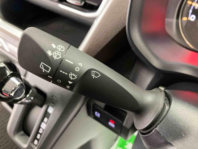 ムーヴＲＳ　ワンオーナー走行距離無制限１２ヶ月保証付き　バックカメラ付き　スマートキー付　誤発進抑制　Ａライト　盗難防止装置　Ｂｌｕｅｔｏｏｔｈ対応　レーンキープ　前席シートヒーター　アダプティブクルコン　ＵＳＢ　キーフリー（大分県）の中古車