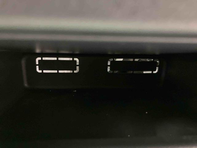ムーヴＲＳ　ワンオーナー走行距離無制限１２ヶ月保証付き　バックカメラ付き　スマートキー付　誤発進抑制　Ａライト　盗難防止装置　Ｂｌｕｅｔｏｏｔｈ対応　レーンキープ　前席シートヒーター　アダプティブクルコン　ＵＳＢ　キーフリー（大分県）の中古車