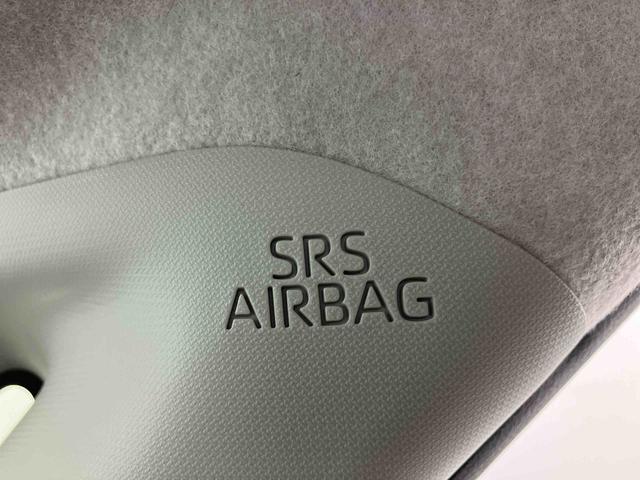 ムーヴＲＳ　ワンオーナー走行距離無制限１２ヶ月保証付き　バックカメラ付き　スマートキー付　誤発進抑制　Ａライト　盗難防止装置　Ｂｌｕｅｔｏｏｔｈ対応　レーンキープ　前席シートヒーター　アダプティブクルコン　ＵＳＢ　キーフリー（大分県）の中古車