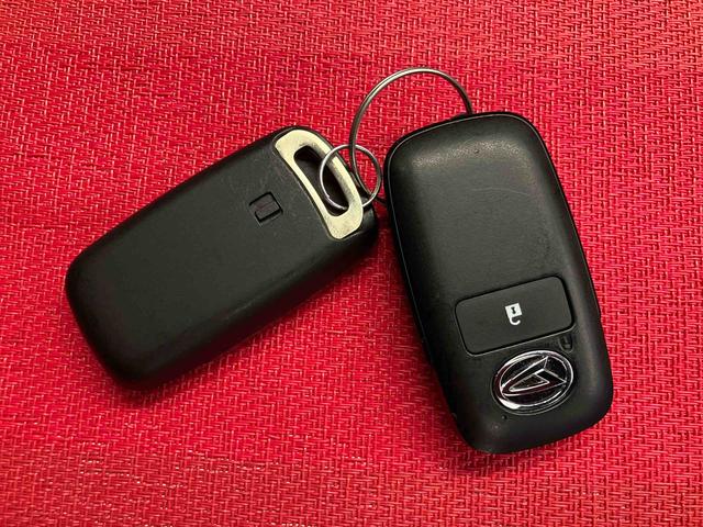 タフトG クロムベンチャー ワンオーナー走行距離無制限12ヶ月保証付き サポカー 安全ボディ ATハイビーム アイスト シ−トヒ−タ− 車線逸脱警報装置 アダプティブクルーズ ワンオーナー車 サンル−フ Bカメラ LEDヘッド キーフリー(大分県)の中古車