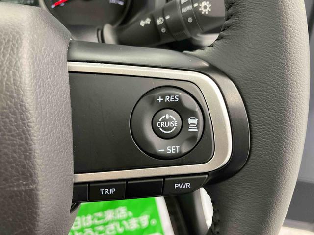 タフトG クロムベンチャー ワンオーナー走行距離無制限12ヶ月保証付き サポカー 安全ボディ ATハイビーム アイスト シ−トヒ−タ− 車線逸脱警報装置 アダプティブクルーズ ワンオーナー車 サンル−フ Bカメラ LEDヘッド キーフリー(大分県)の中古車