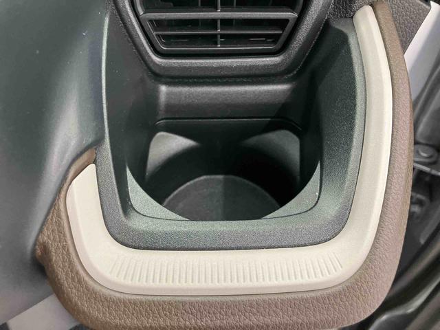 ムーヴ 中古車 Ｌ　ワンオーナー走行距離無制限１２ヶ月保証付き　ＬＥＤランプ　衝突軽減ブレーキ　両側手動スライドドア　盗難防止システム　キーレス　アイドリングストップ　オートマチックハイビーム　オートライト　レーンアシスト
