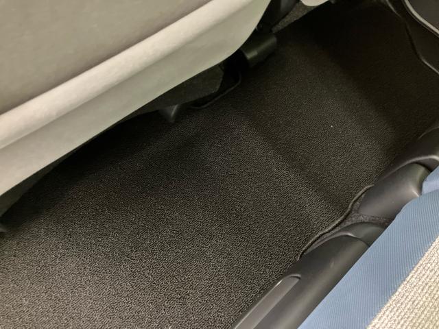 ムーヴキャンバスストライプスG ワンオーナー走行距離無制限12ヶ月保証付き 整備記録簿 Bカメラ付 ハンズフリー両側電動ドア 衝突被害軽減装置 スマキー ハイビームアシスト エコアイドル ワンオーナー レーンキープアシスト LEDヘッドライト(大分県)の中古車