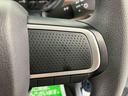 走行距離無制限１２ヶ月保証付き　車線逸脱警報装置　両側オートスライドドア　衝突被害軽減ブレーキ　Ｒカメラ　Ｂｌｕｅｔｏｏｔｈ接続　ＵＳＢ接続　ハイビームアシスト　スマートキー　アイドリングＳＴＯＰ（大分県）の中古車