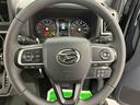 走行距離無制限１２ヶ月保証付き　スマキー　Ｓヒーター　誤発進抑制　Ｒカメラ　ＡＣＣ　ワンオーナー車　Ａストップ　レーンキープアシスト　スカイルーフ　キーフリーシステム　ＬＥＤライト　イモビライザー（大分県）の中古車
