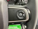 走行距離無制限１２ヶ月保証付き　スマキー　Ｓヒーター　誤発進抑制　Ｒカメラ　ＡＣＣ　ワンオーナー車　Ａストップ　レーンキープアシスト　スカイルーフ　キーフリーシステム　ＬＥＤライト　イモビライザー（大分県）の中古車