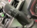 走行距離無制限１２ヶ月保証付き　スマキー　Ｓヒーター　誤発進抑制　Ｒカメラ　ＡＣＣ　ワンオーナー車　Ａストップ　レーンキープアシスト　スカイルーフ　キーフリーシステム　ＬＥＤライト　イモビライザー（大分県）の中古車