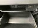 走行距離無制限１２ヶ月保証付き　スマキー　Ｓヒーター　誤発進抑制　Ｒカメラ　ＡＣＣ　ワンオーナー車　Ａストップ　レーンキープアシスト　スカイルーフ　キーフリーシステム　ＬＥＤライト　イモビライザー（大分県）の中古車