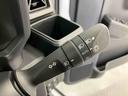 走行距離無制限１２ヶ月保証付き　サポカー　安全ボディ　ＡＴハイビーム　アイスト　シ−トヒ−タ−　車線逸脱警報装置　アダプティブクルーズ　ワンオーナー車　サンル−フ　Ｂカメラ　ＬＥＤヘッド　キーフリー（大分県）の中古車