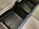 走行距離無制限１２ヶ月保証付き　整備記録簿　Ｂカメラ付　ハンズフリー両側電動ドア　衝突被害軽減装置　スマキー　ハイビームアシスト　エコアイドル　ワンオーナー　レーンキープアシスト　ＬＥＤヘッドライト（大分県）の中古車