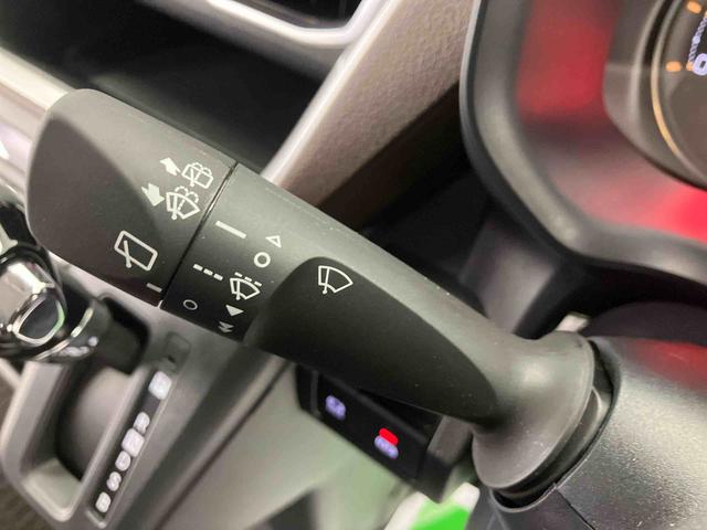 ムーヴRS ワンオーナー走行距離無制限12ヶ月保証付き バックカメラ付き スマートキー付 誤発進抑制 Aライト 盗難防止装置 レーンキープ アダプティブクルコン 両側オートスライドドア ターボエンジン キーフリー 記録簿(大分県)の中古車