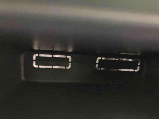 ムーヴRS ワンオーナー走行距離無制限12ヶ月保証付き バックカメラ付き スマートキー付 誤発進抑制 Aライト 盗難防止装置 レーンキープ アダプティブクルコン 両側オートスライドドア ターボエンジン キーフリー 記録簿(大分県)の中古車