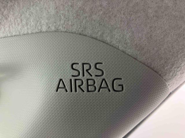 ムーヴRS ワンオーナー走行距離無制限12ヶ月保証付き バックカメラ付き スマートキー付 誤発進抑制 Aライト 盗難防止装置 レーンキープ アダプティブクルコン 両側オートスライドドア ターボエンジン キーフリー 記録簿(大分県)の中古車