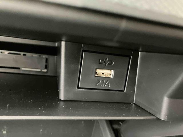 タフトＧ　ワンオーナー走行距離無制限１２ヶ月保証付き　踏み間違い防止アシスト　スマ−トキ−　ＬＥＤランプ　レーダークルーズ　ＵＳＢ　エコアイドル　前席シートヒーター　イモビライザ　バックモニター　車線逸脱防止　１オーナー（大分県）の中古車