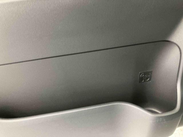 タフトＧ　ワンオーナー走行距離無制限１２ヶ月保証付き　踏み間違い防止アシスト　スマ−トキ−　ＬＥＤランプ　レーダークルーズ　ＵＳＢ　エコアイドル　前席シートヒーター　イモビライザ　バックモニター　車線逸脱防止　１オーナー（大分県）の中古車