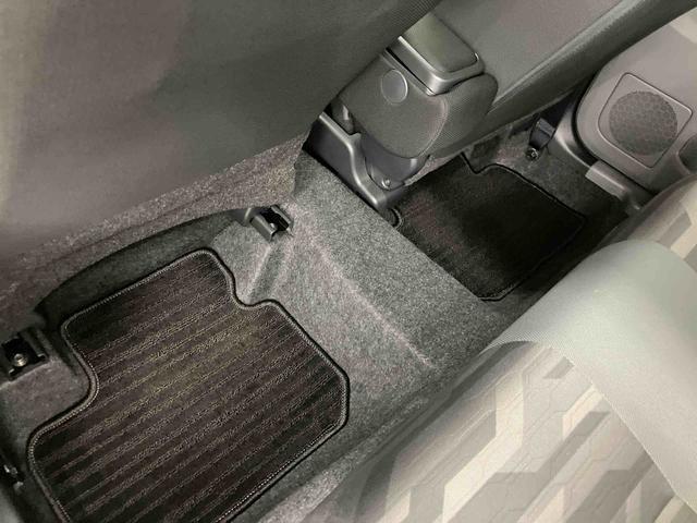 タフトＧ　ワンオーナー走行距離無制限１２ヶ月保証付き　踏み間違い防止アシスト　スマ−トキ−　ＬＥＤランプ　レーダークルーズ　ＵＳＢ　エコアイドル　前席シートヒーター　イモビライザ　バックモニター　車線逸脱防止　１オーナー（大分県）の中古車