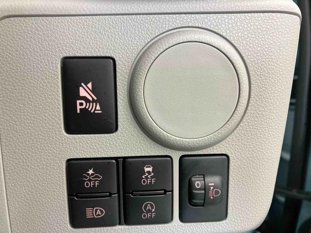 ミライースX SAIIII−STOP デュアルエアバッグ 試乗車UP AUTOライト Bカメラ 1オーナー 衝突安全ボディ キーレスキー LEDヘッドライト ABS 運転席エアバッグ 点検記録簿(大分県)の中古車
