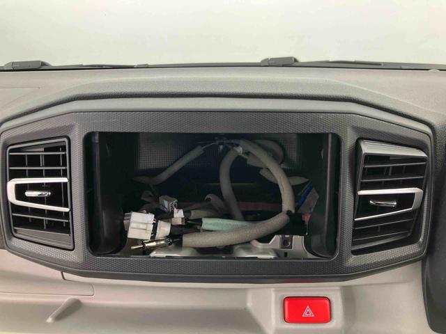 ミライースX SAIIII−STOP デュアルエアバッグ 試乗車UP AUTOライト Bカメラ 1オーナー 衝突安全ボディ キーレスキー LEDヘッドライト ABS 運転席エアバッグ 点検記録簿(大分県)の中古車