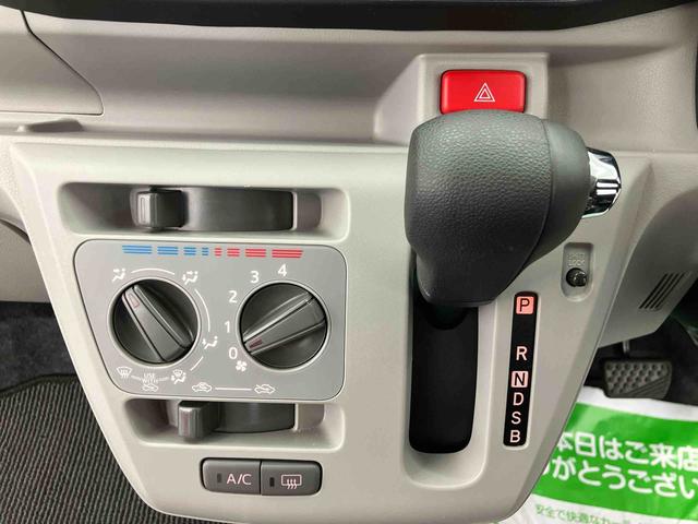 ミライースX SAIIII−STOP デュアルエアバッグ 試乗車UP AUTOライト Bカメラ 1オーナー 衝突安全ボディ キーレスキー LEDヘッドライト ABS 運転席エアバッグ 点検記録簿(大分県)の中古車
