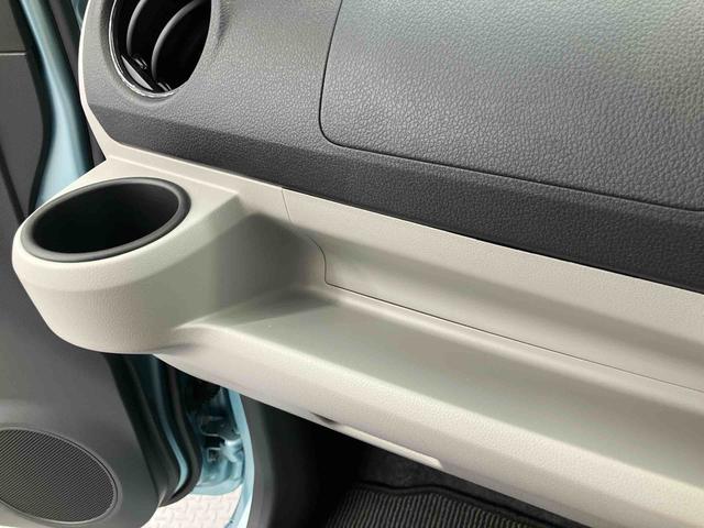 ミライースX SAIIII−STOP デュアルエアバッグ 試乗車UP AUTOライト Bカメラ 1オーナー 衝突安全ボディ キーレスキー LEDヘッドライト ABS 運転席エアバッグ 点検記録簿(大分県)の中古車