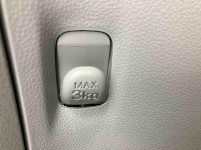 ミライースX SAIIII−STOP デュアルエアバッグ 試乗車UP AUTOライト Bカメラ 1オーナー 衝突安全ボディ キーレスキー LEDヘッドライト ABS 運転席エアバッグ 点検記録簿(大分県)の中古車