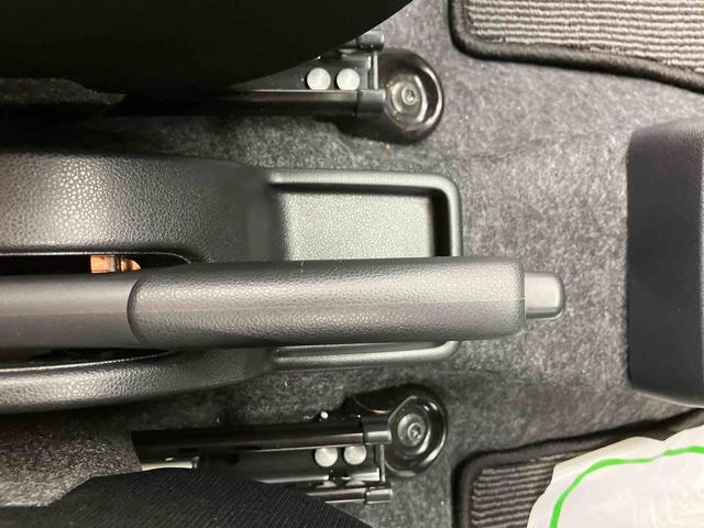 ミライースX SAIIII−STOP デュアルエアバッグ 試乗車UP AUTOライト Bカメラ 1オーナー 衝突安全ボディ キーレスキー LEDヘッドライト ABS 運転席エアバッグ 点検記録簿(大分県)の中古車