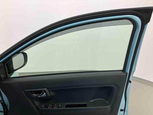 ミライースX SAIIII−STOP デュアルエアバッグ 試乗車UP AUTOライト Bカメラ 1オーナー 衝突安全ボディ キーレスキー LEDヘッドライト ABS 運転席エアバッグ 点検記録簿(大分県)の中古車