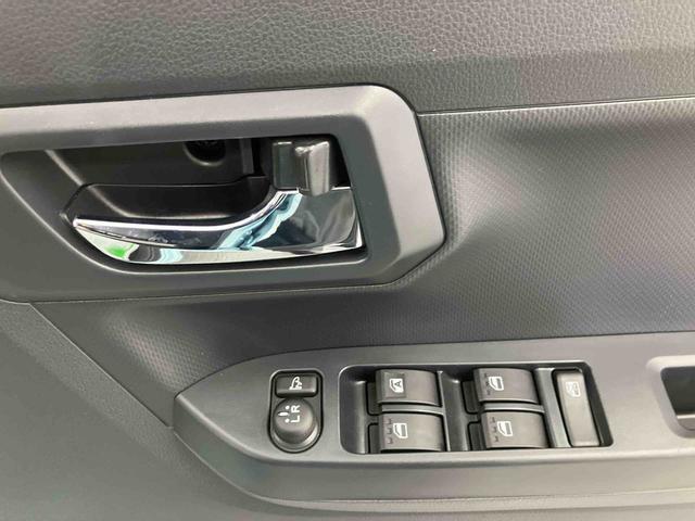 ミライースX SAIIII−STOP デュアルエアバッグ 試乗車UP AUTOライト Bカメラ 1オーナー 衝突安全ボディ キーレスキー LEDヘッドライト ABS 運転席エアバッグ 点検記録簿(大分県)の中古車