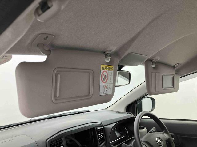 ミライースX SAIIII−STOP デュアルエアバッグ 試乗車UP AUTOライト Bカメラ 1オーナー 衝突安全ボディ キーレスキー LEDヘッドライト ABS 運転席エアバッグ 点検記録簿(大分県)の中古車