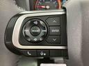 走行距離無制限１２ヶ月保証付き　踏み間違い防止アシスト　スマ−トキ−　ＬＥＤランプ　レーダークルーズ　ＵＳＢ　エコアイドル　前席シートヒーター　イモビライザ　バックモニター　車線逸脱防止　１オーナー（大分県）の中古車