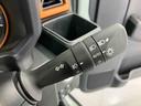 走行距離無制限１２ヶ月保証付き　踏み間違い防止アシスト　スマ−トキ−　ＬＥＤランプ　レーダークルーズ　ＵＳＢ　エコアイドル　前席シートヒーター　イモビライザ　バックモニター　車線逸脱防止　１オーナー（大分県）の中古車