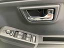 走行距離無制限１２ヶ月保証付き　踏み間違い防止アシスト　スマ−トキ−　ＬＥＤランプ　レーダークルーズ　ＵＳＢ　エコアイドル　前席シートヒーター　イモビライザ　バックモニター　車線逸脱防止　１オーナー（大分県）の中古車