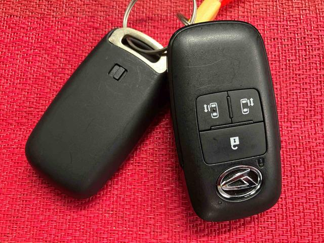 タントXリミテッド ワンオーナー走行距離無制限12ヶ月保証付き 誤発進抑制装置 LEDライト 両側オートスライドドア 前席シートヒーター スマートキー バックモニター オートライト キーフリー アイドリングストップ AHB(大分県)の中古車