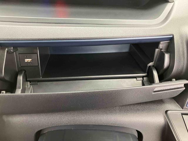 タントXリミテッド ワンオーナー走行距離無制限12ヶ月保証付き 誤発進抑制装置 LEDライト 両側オートスライドドア 前席シートヒーター スマートキー バックモニター オートライト キーフリー アイドリングストップ AHB(大分県)の中古車