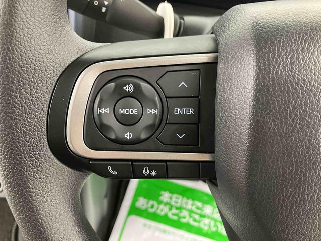 タントXリミテッド ワンオーナー走行距離無制限12ヶ月保証付き 誤発進抑制装置 LEDライト 両側オートスライドドア 前席シートヒーター スマートキー バックモニター オートライト キーフリー アイドリングストップ AHB(大分県)の中古車