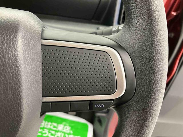 タントXリミテッド ワンオーナー走行距離無制限12ヶ月保証付き 誤発進抑制装置 LEDライト 両側オートスライドドア 前席シートヒーター スマートキー バックモニター オートライト キーフリー アイドリングストップ AHB(大分県)の中古車