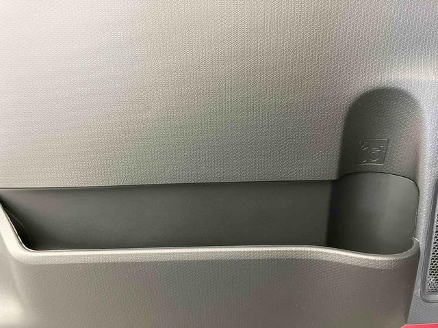タントXリミテッド ワンオーナー走行距離無制限12ヶ月保証付き 誤発進抑制装置 LEDライト 両側オートスライドドア 前席シートヒーター スマートキー バックモニター オートライト キーフリー アイドリングストップ AHB(大分県)の中古車