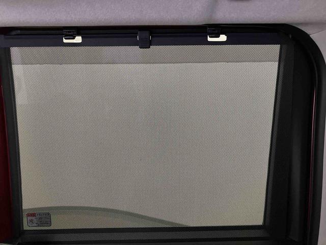 タントXリミテッド ワンオーナー走行距離無制限12ヶ月保証付き 誤発進抑制装置 LEDライト 両側オートスライドドア 前席シートヒーター スマートキー バックモニター オートライト キーフリー アイドリングストップ AHB(大分県)の中古車