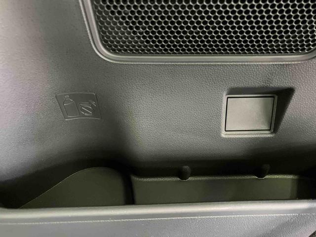 タントXリミテッド ワンオーナー走行距離無制限12ヶ月保証付き 誤発進抑制装置 LEDライト 両側オートスライドドア 前席シートヒーター スマートキー バックモニター オートライト キーフリー アイドリングストップ AHB(大分県)の中古車