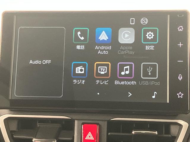 ムーヴRS ワンオーナー走行距離無制限12ヶ月保証付き サポカーS 安全ボディ BLUETOOTH アダプティブクルコン LEDライト Aライト アイドリングストップ機能 ワンオーナー ターボエンジン レーンキープ 禁煙(大分県)の中古車