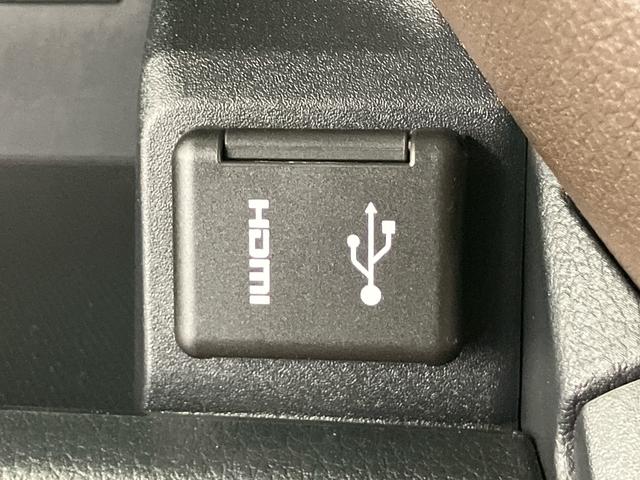 ムーヴRS ワンオーナー走行距離無制限12ヶ月保証付き サポカーS 安全ボディ BLUETOOTH アダプティブクルコン LEDライト Aライト アイドリングストップ機能 ワンオーナー ターボエンジン レーンキープ 禁煙(大分県)の中古車