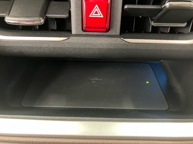 ムーヴRS ワンオーナー走行距離無制限12ヶ月保証付き サポカーS 安全ボディ BLUETOOTH アダプティブクルコン LEDライト Aライト アイドリングストップ機能 ワンオーナー ターボエンジン レーンキープ 禁煙(大分県)の中古車