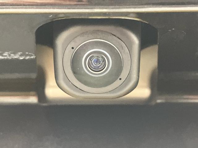 ムーヴRS ワンオーナー走行距離無制限12ヶ月保証付き サポカーS 安全ボディ BLUETOOTH アダプティブクルコン LEDライト Aライト アイドリングストップ機能 ワンオーナー ターボエンジン レーンキープ 禁煙(大分県)の中古車