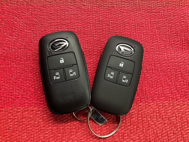 ムーヴRS ワンオーナー走行距離無制限12ヶ月保証付き サポカーS 安全ボディ BLUETOOTH アダプティブクルコン LEDライト Aライト アイドリングストップ機能 ワンオーナー ターボエンジン レーンキープ 禁煙(大分県)の中古車