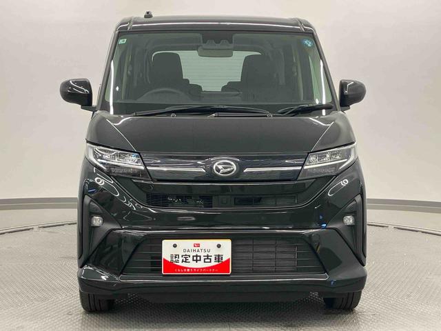 ムーヴRS ワンオーナー走行距離無制限12ヶ月保証付き サポカーS 安全ボディ BLUETOOTH アダプティブクルコン LEDライト Aライト アイドリングストップ機能 ワンオーナー ターボエンジン レーンキープ 禁煙(大分県)の中古車