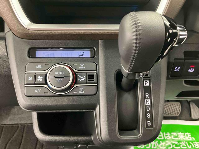 ムーヴRS ワンオーナー走行距離無制限12ヶ月保証付き サポカーS 安全ボディ BLUETOOTH アダプティブクルコン LEDライト Aライト アイドリングストップ機能 ワンオーナー ターボエンジン レーンキープ 禁煙(大分県)の中古車