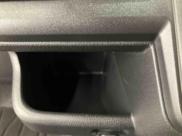 ムーヴRS ワンオーナー走行距離無制限12ヶ月保証付き サポカーS 安全ボディ BLUETOOTH アダプティブクルコン LEDライト Aライト アイドリングストップ機能 ワンオーナー ターボエンジン レーンキープ 禁煙(大分県)の中古車