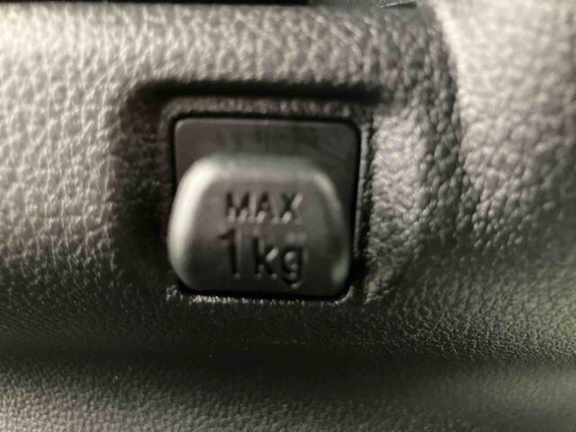 ムーヴRS ワンオーナー走行距離無制限12ヶ月保証付き サポカーS 安全ボディ BLUETOOTH アダプティブクルコン LEDライト Aライト アイドリングストップ機能 ワンオーナー ターボエンジン レーンキープ 禁煙(大分県)の中古車