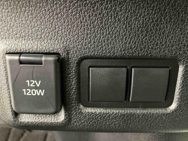ムーヴRS ワンオーナー走行距離無制限12ヶ月保証付き サポカーS 安全ボディ BLUETOOTH アダプティブクルコン LEDライト Aライト アイドリングストップ機能 ワンオーナー ターボエンジン レーンキープ 禁煙(大分県)の中古車